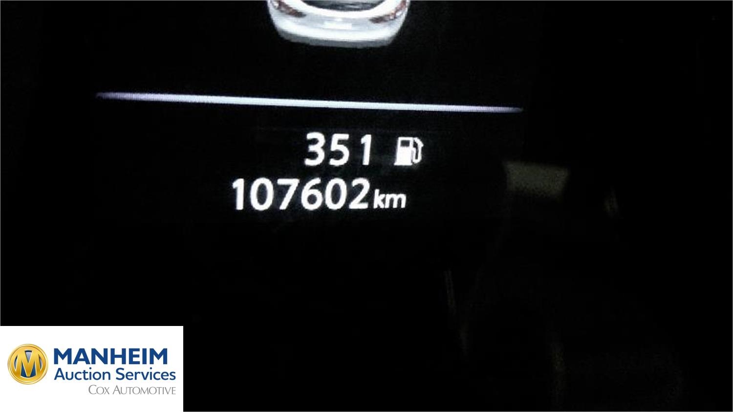 Foto Nissan Qashqai 5