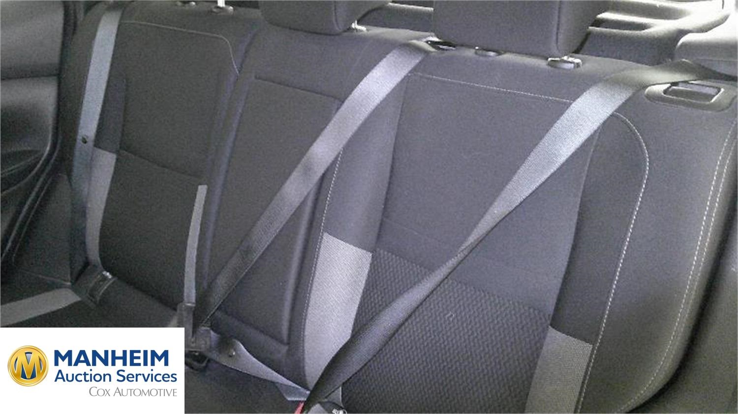 Foto Nissan Qashqai 6