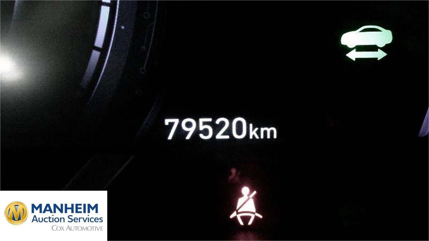 Foto Hyundai IONIQ 5