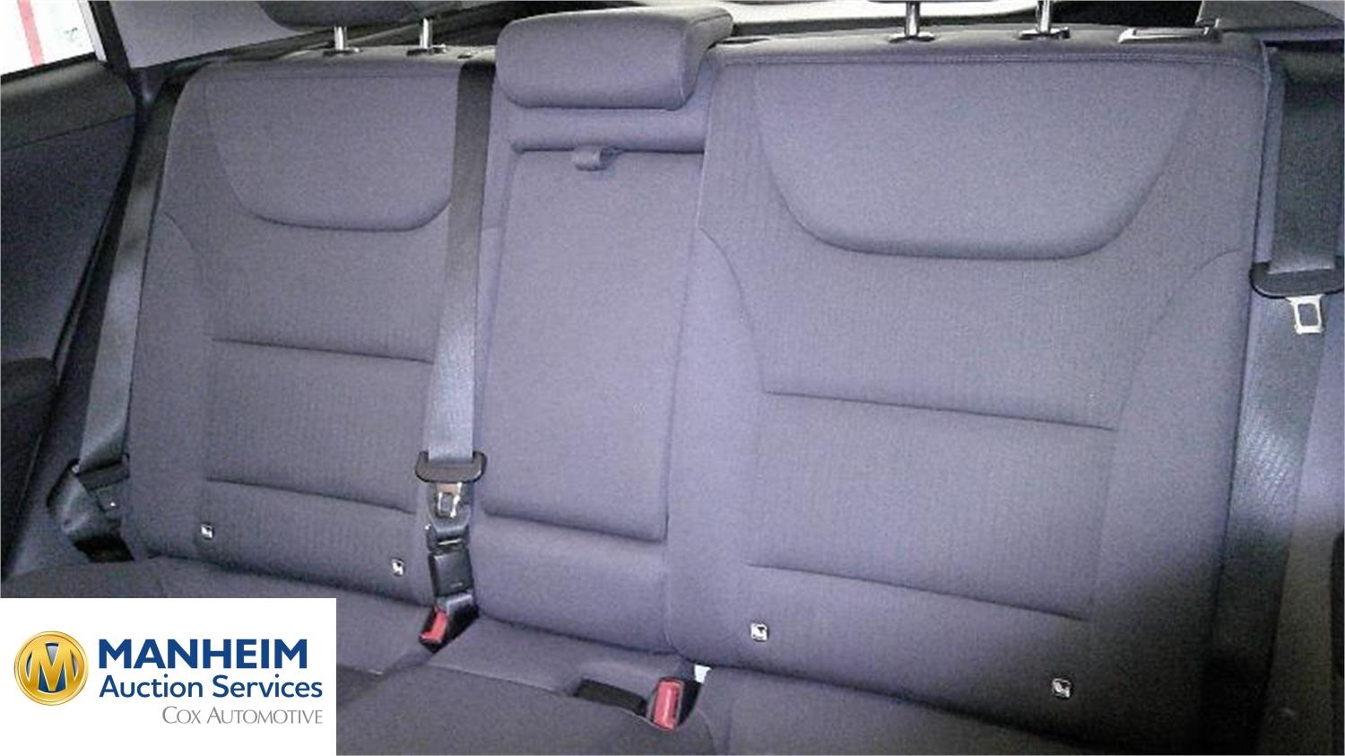 Foto Hyundai IONIQ 6