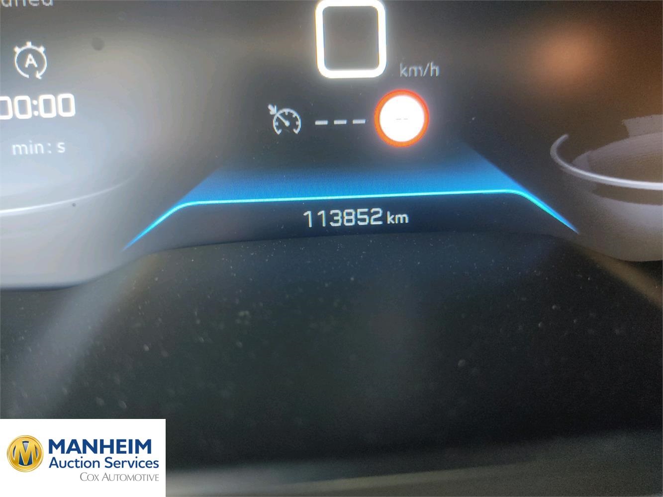 Foto Peugeot 508 6