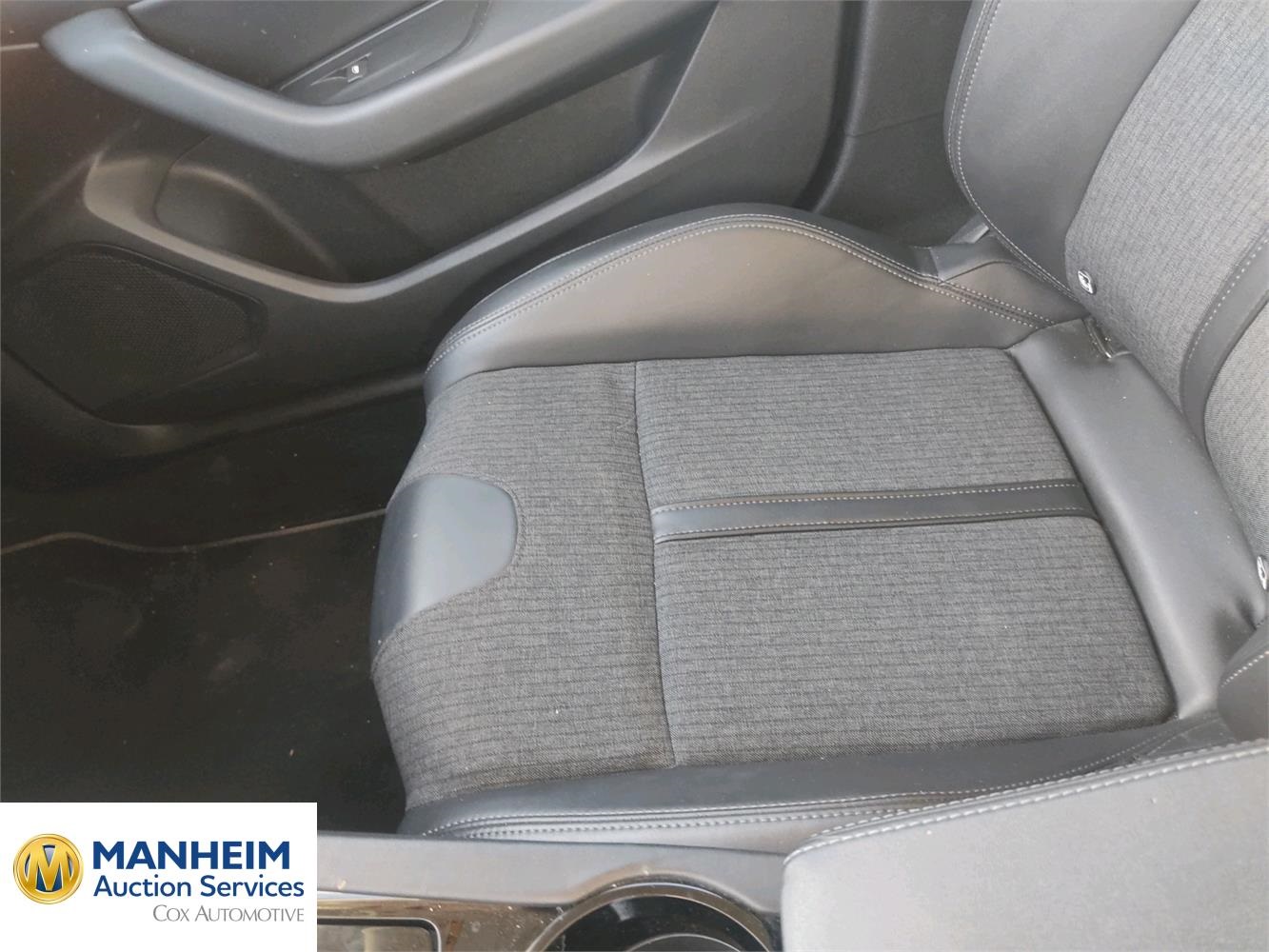 Foto Peugeot 508 16