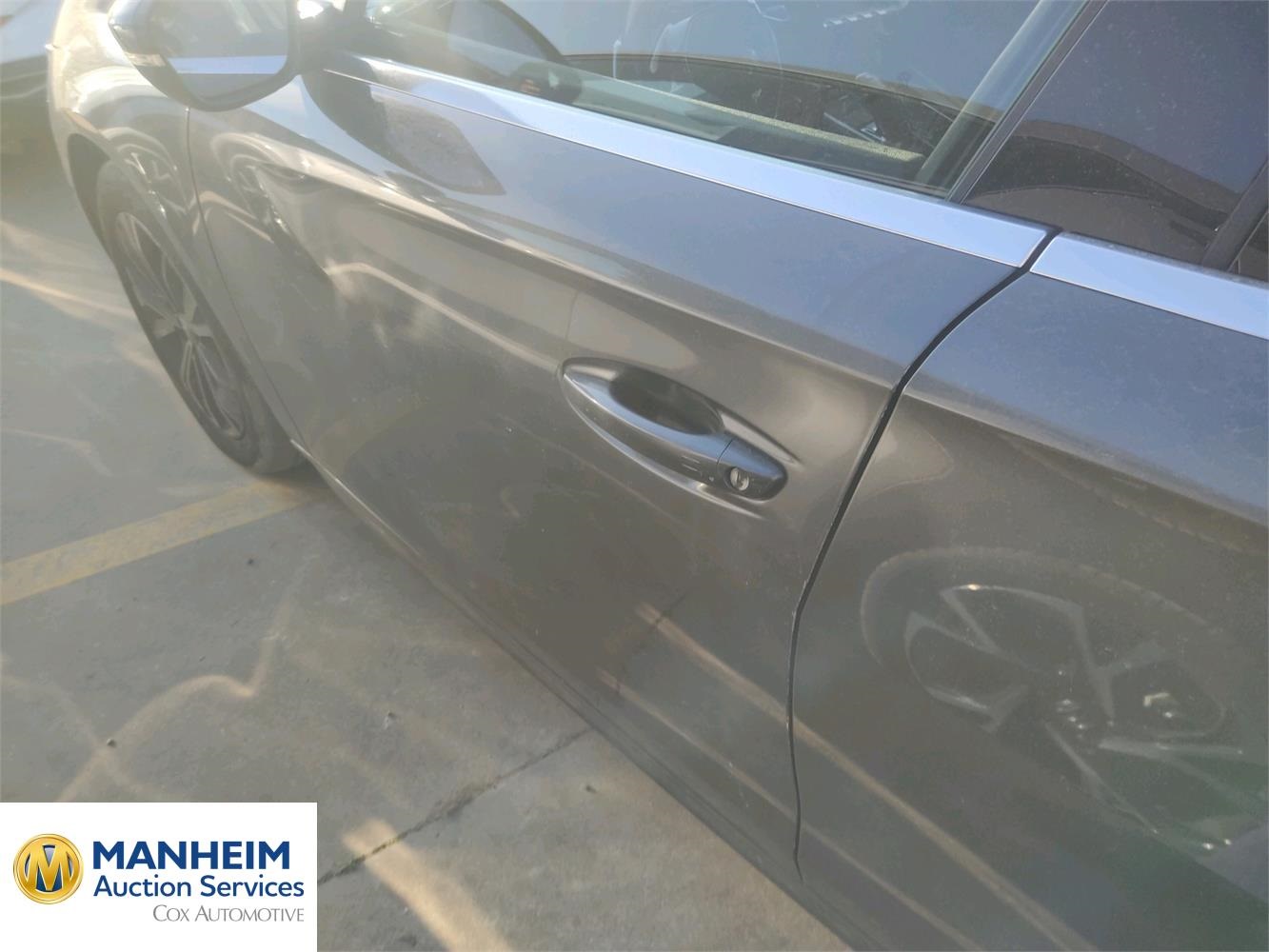 Foto Peugeot 508 25