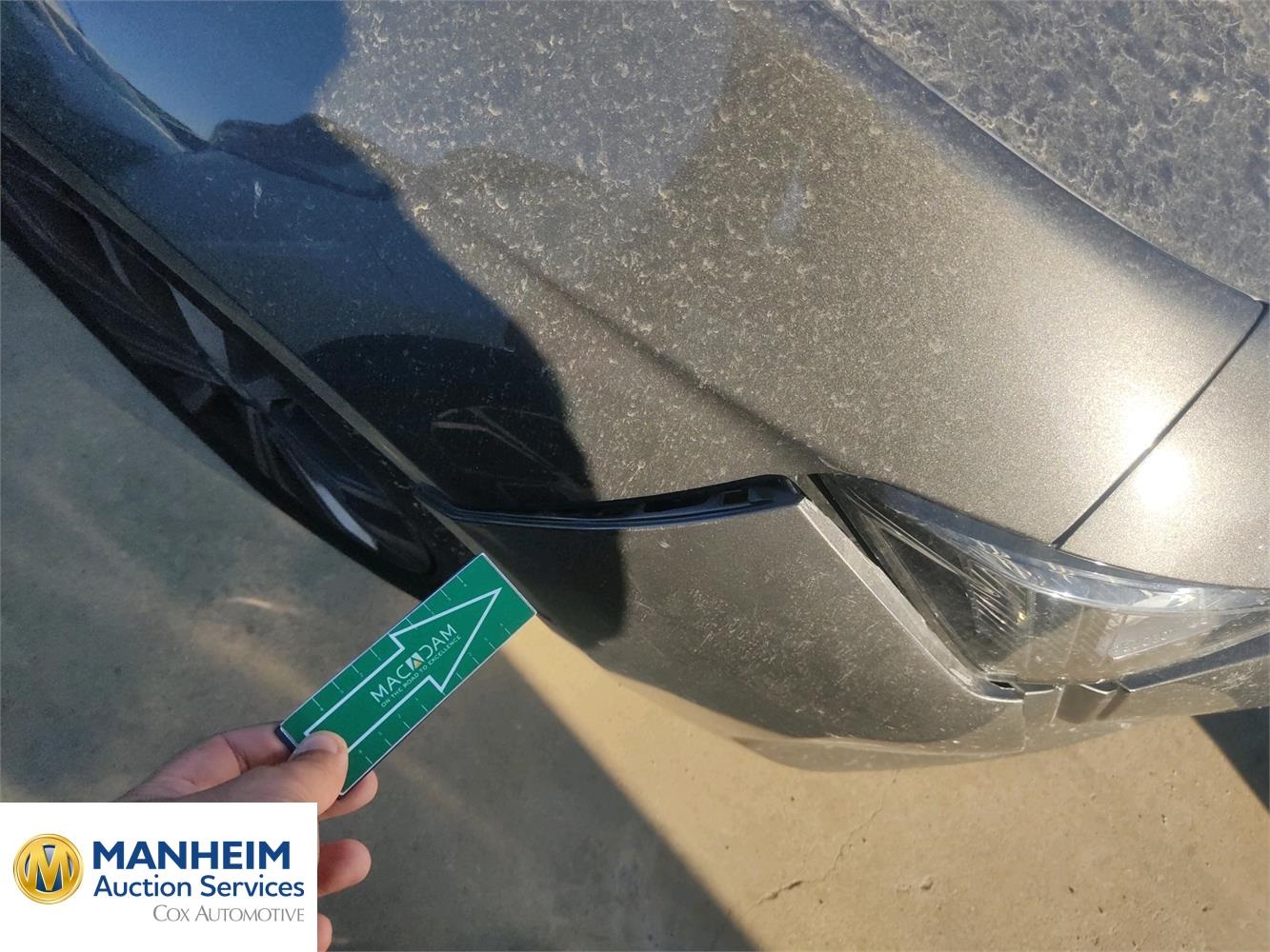 Foto Peugeot 508 28