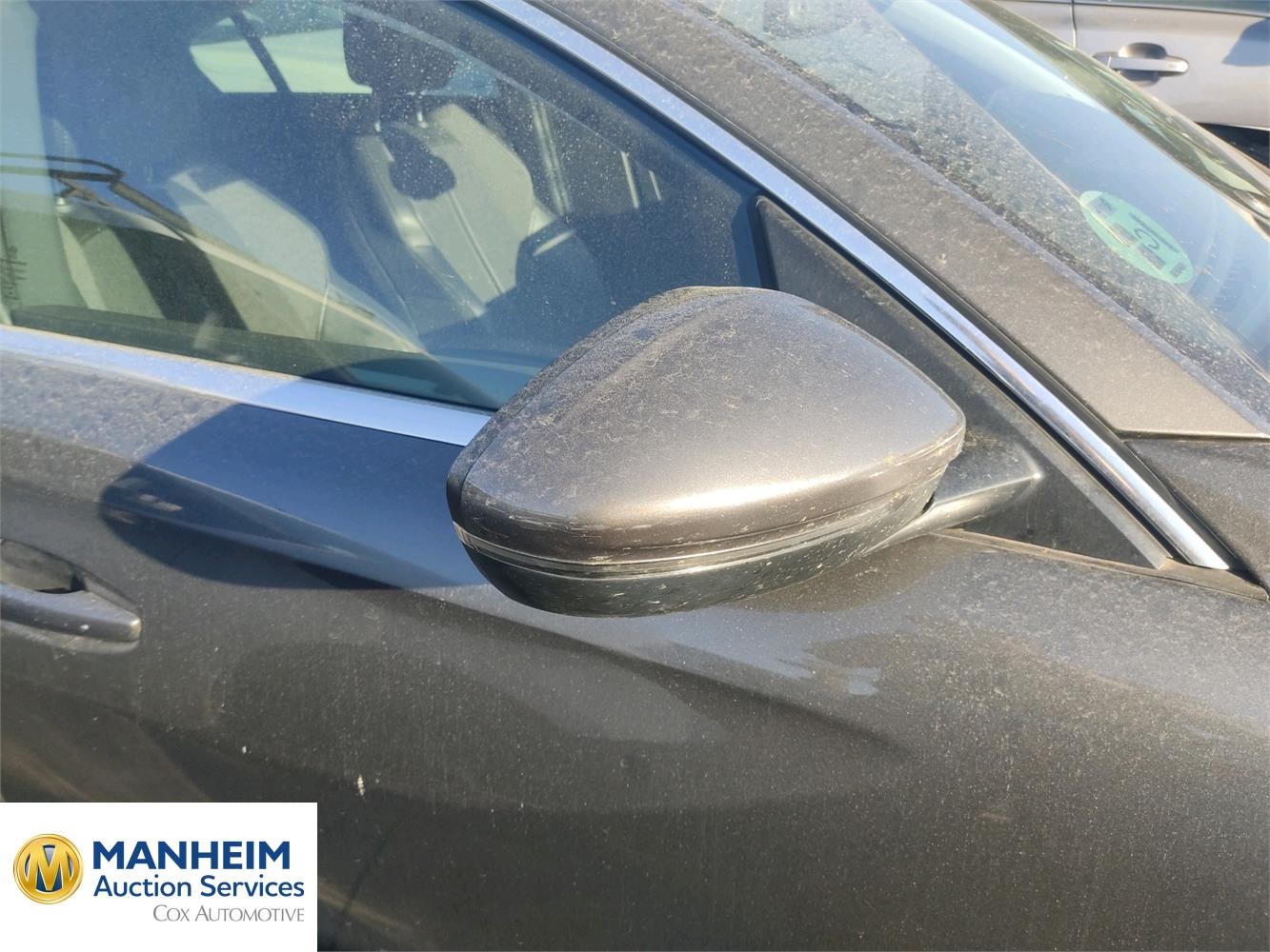 Foto Peugeot 508 35