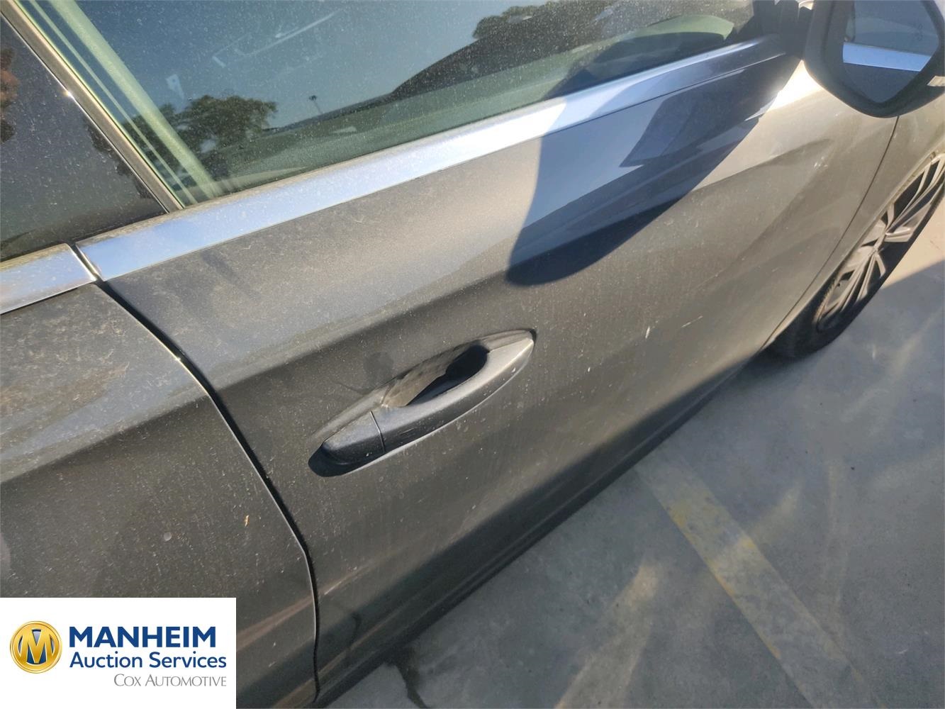 Foto Peugeot 508 37