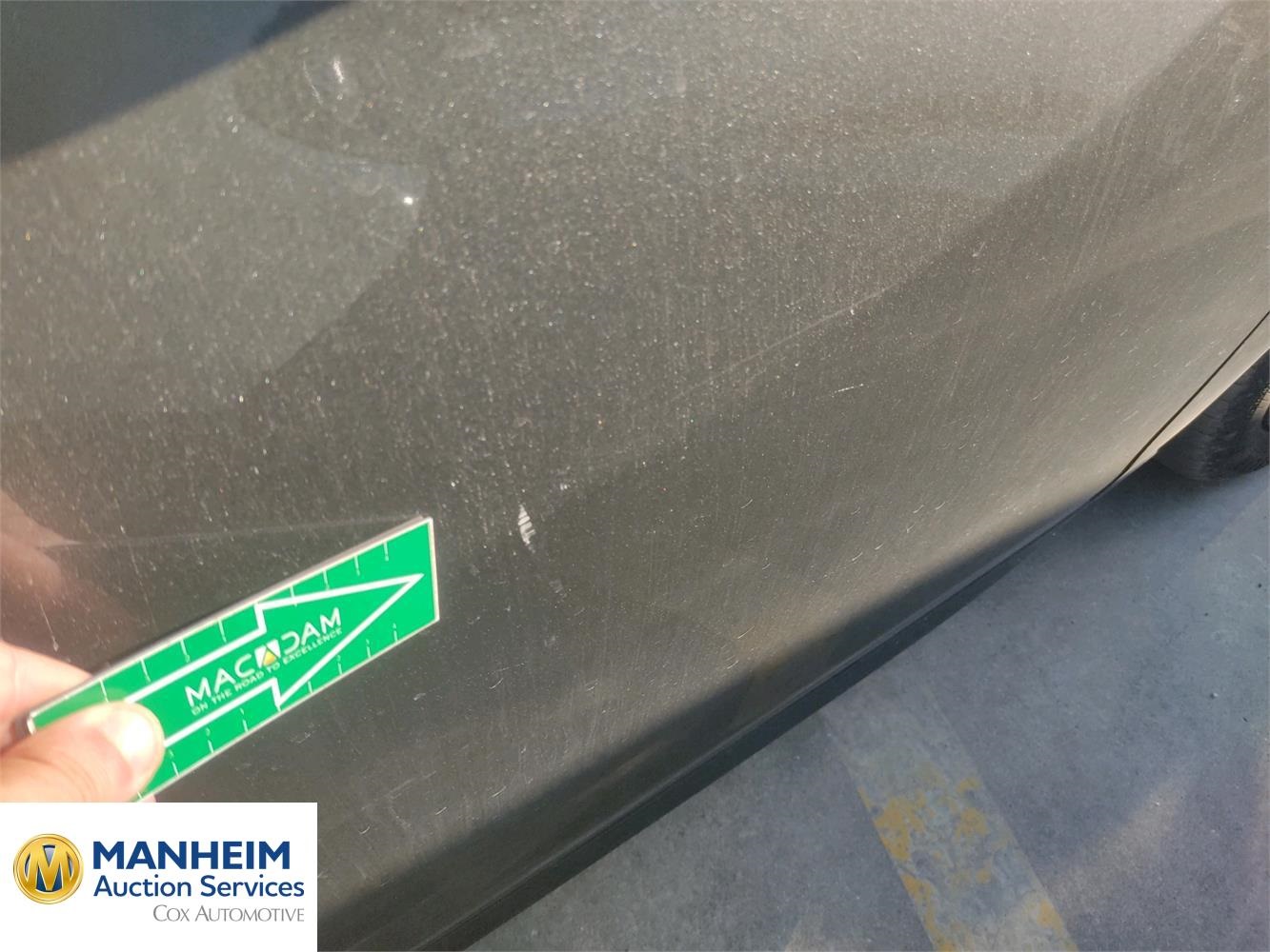 Foto Peugeot 508 38