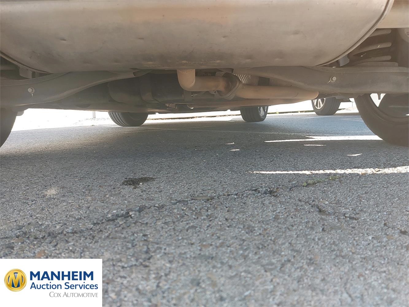 Foto Hyundai IONIQ 14