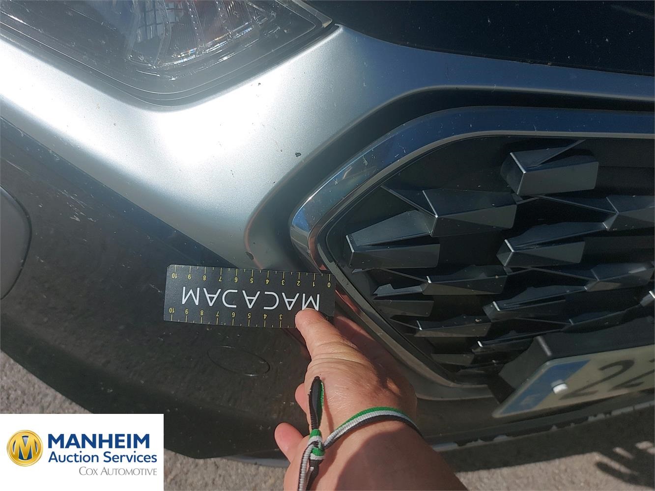 Foto Hyundai IONIQ 33