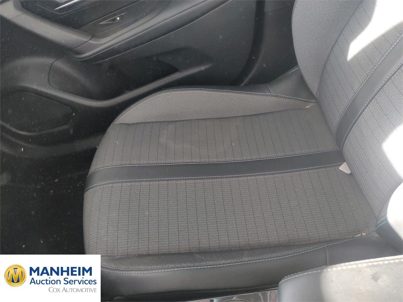 Foto Peugeot 2008 16