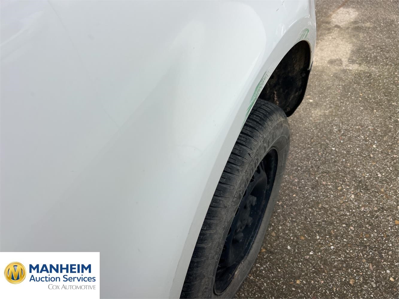 Foto Volkswagen Caddy 52