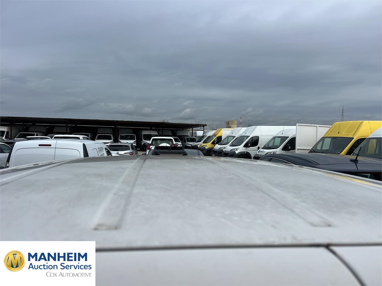 Foto Volkswagen Caddy 58