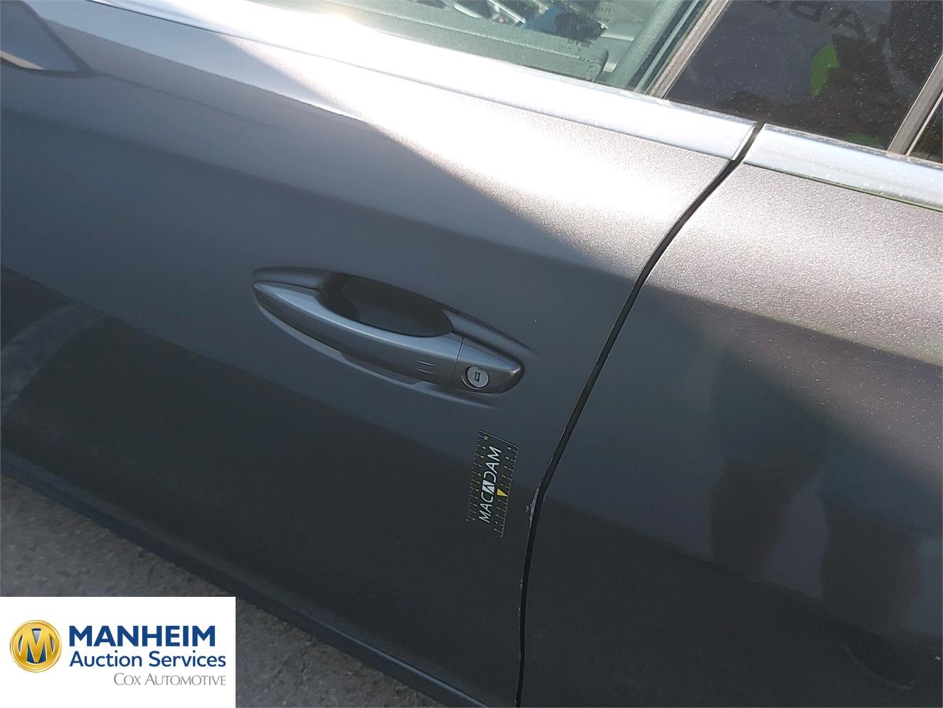 Foto Peugeot 508 29