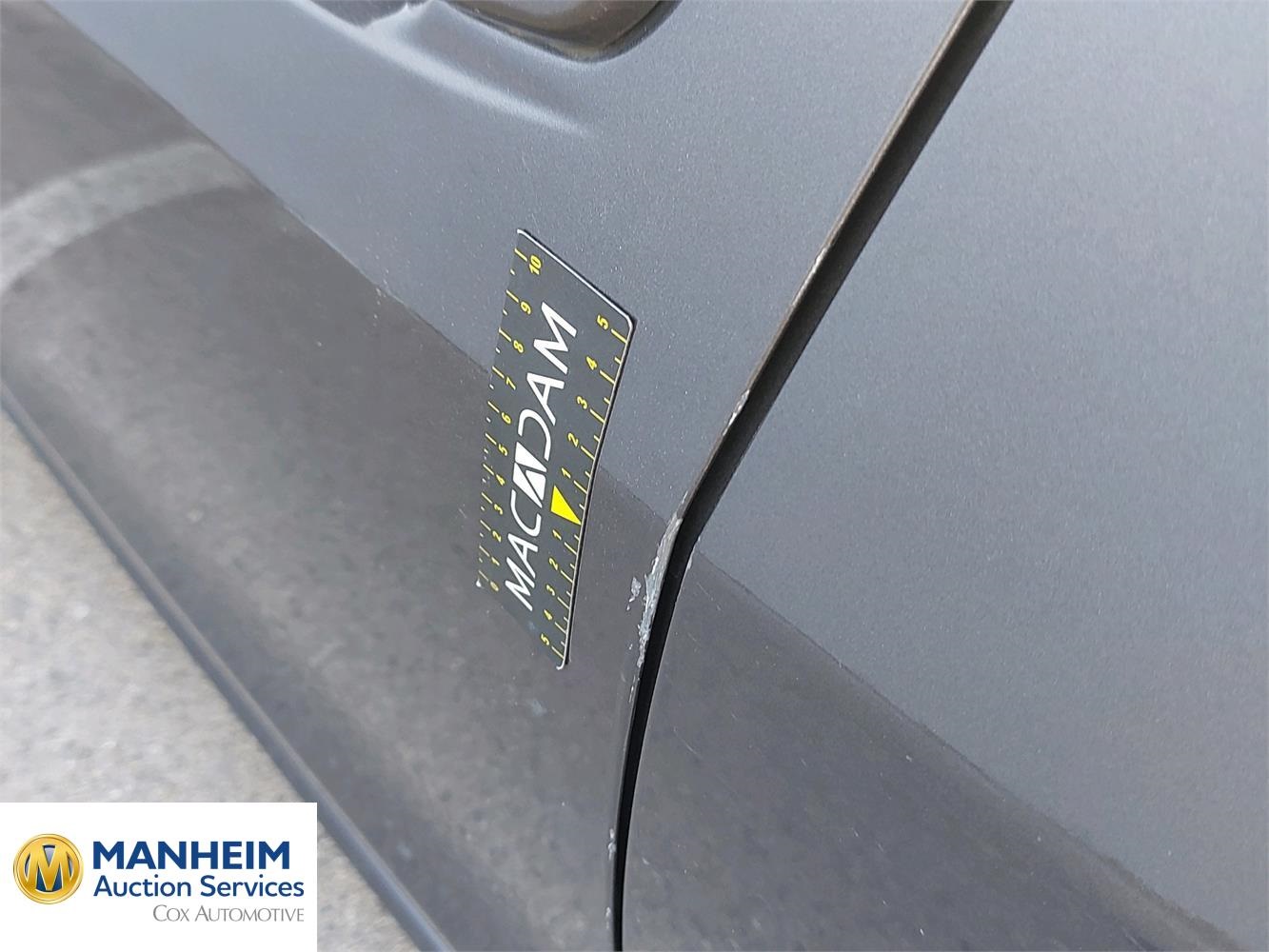 Foto Peugeot 508 30
