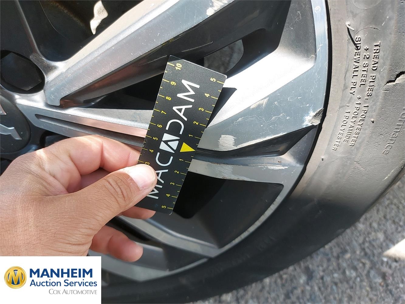 Foto Peugeot 508 35