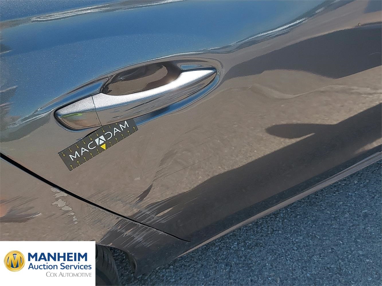 Foto Peugeot 508 42
