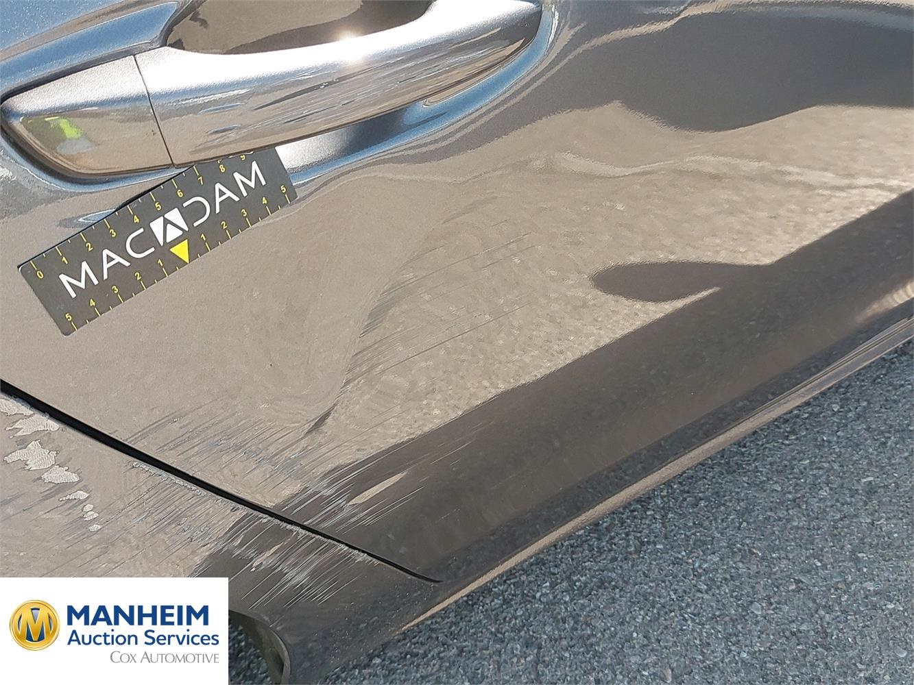 Foto Peugeot 508 43