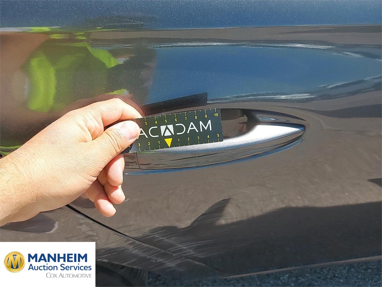 Foto Peugeot 508 44