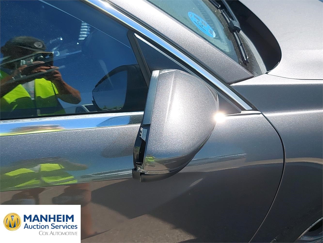 Foto Peugeot 508 46