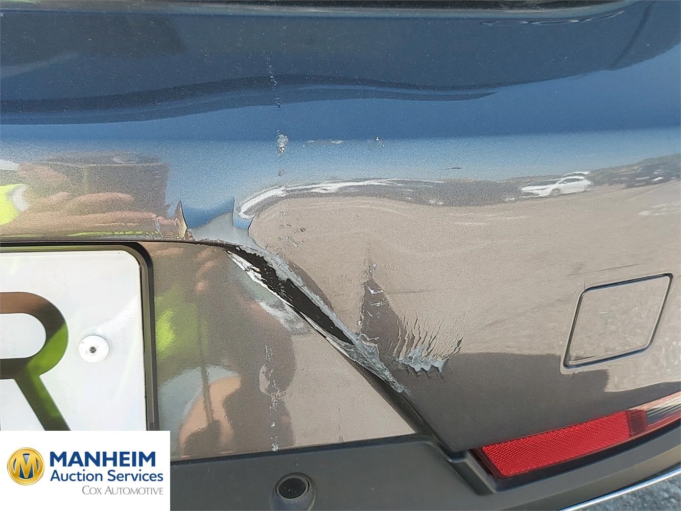 Foto Peugeot 508 56