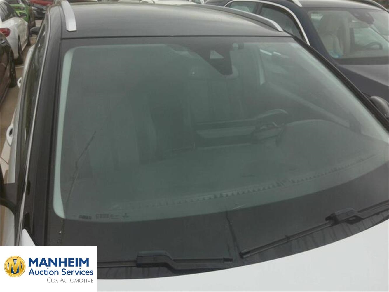 Foto Peugeot 3008 23