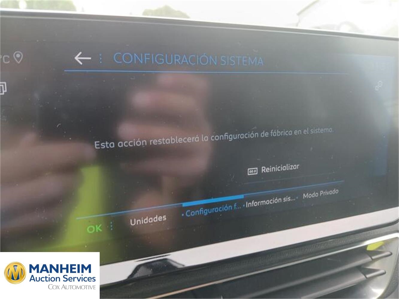 Foto Peugeot 3008 31