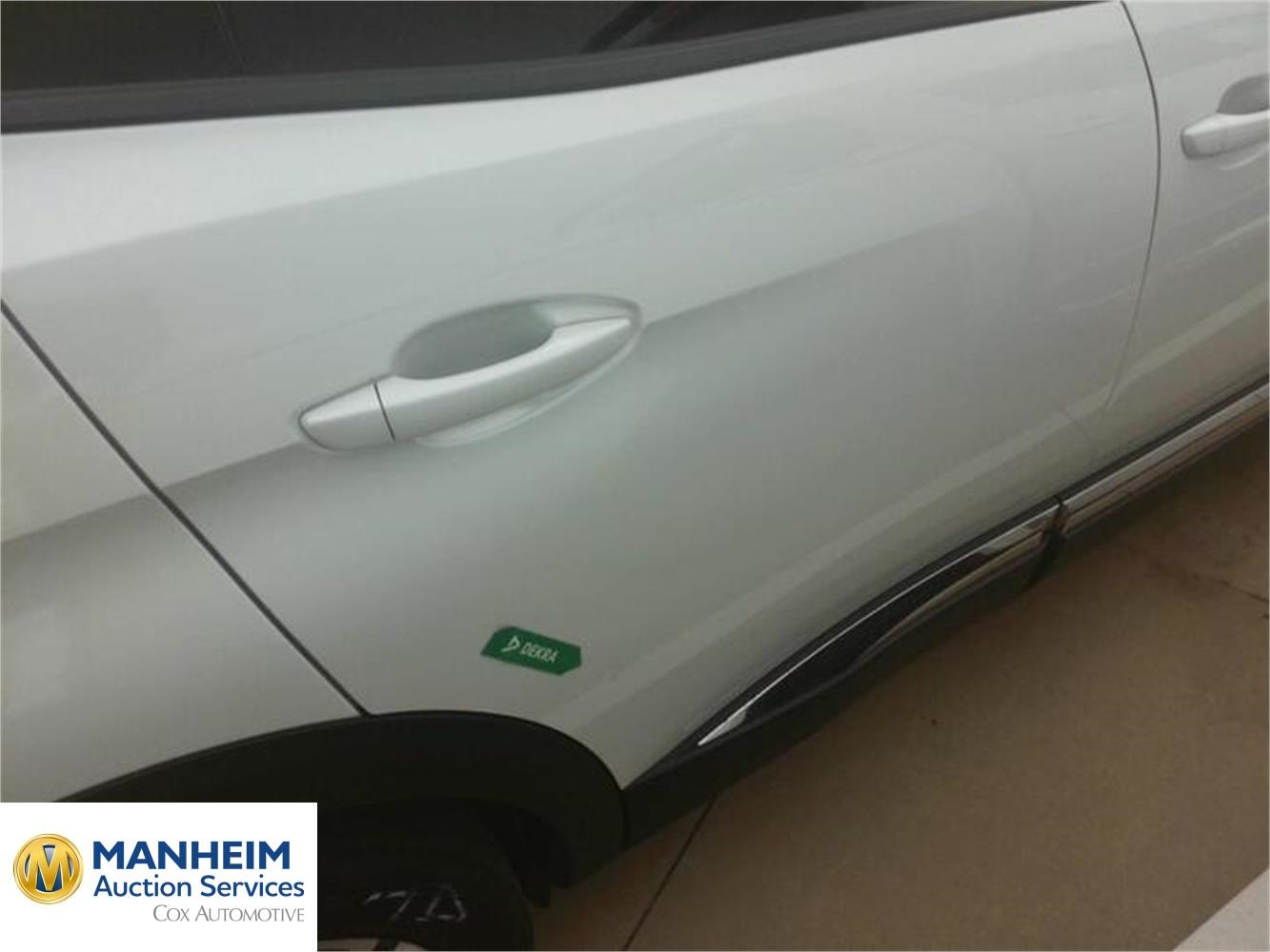 Foto Peugeot 3008 34