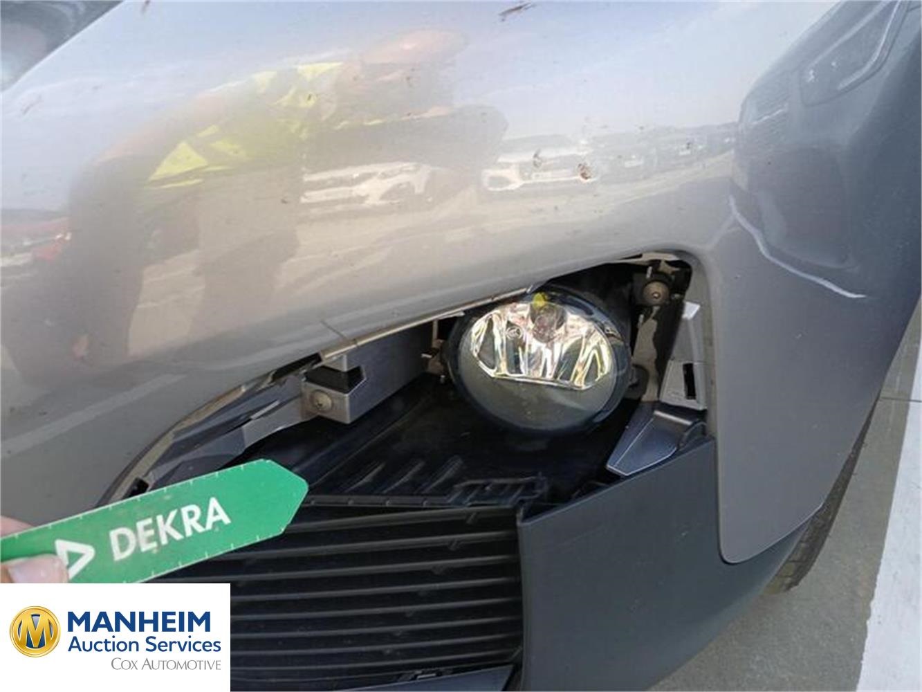Foto Peugeot 3008 46