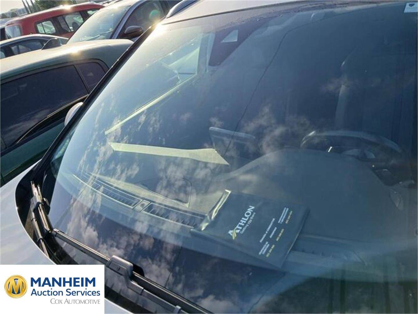 Foto Peugeot 3008 50