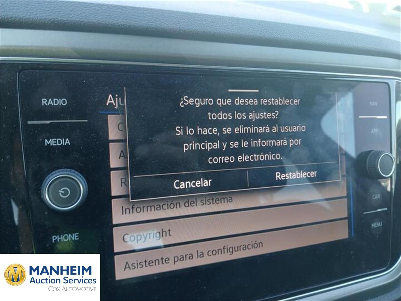 Foto Volkswagen T-Roc 50