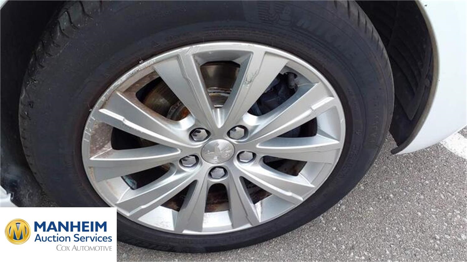 Foto Peugeot 308 9