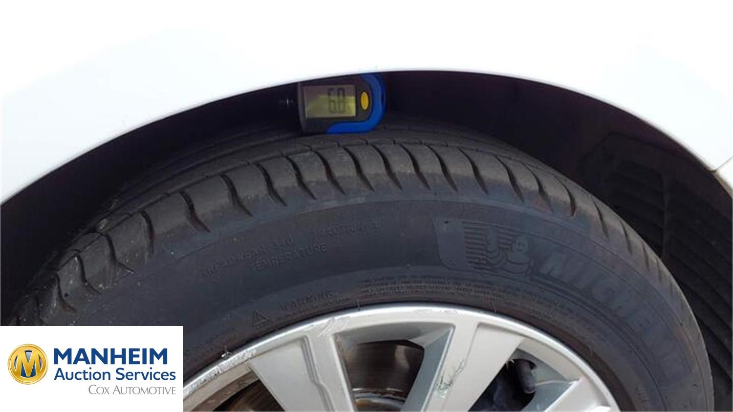 Foto Peugeot 308 23