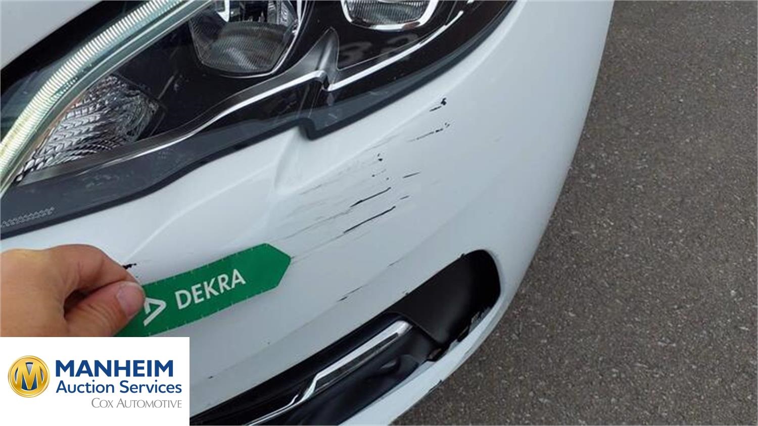 Foto Peugeot 308 29