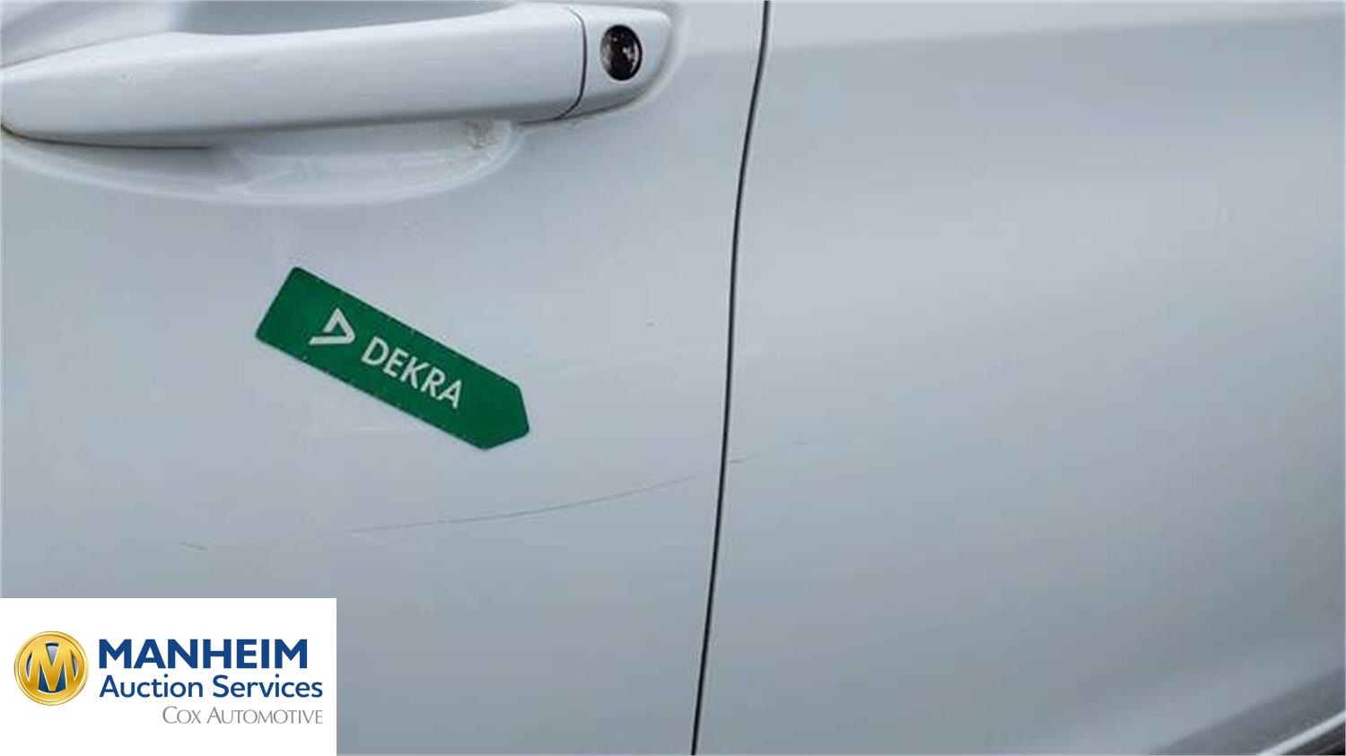 Foto Peugeot 308 33