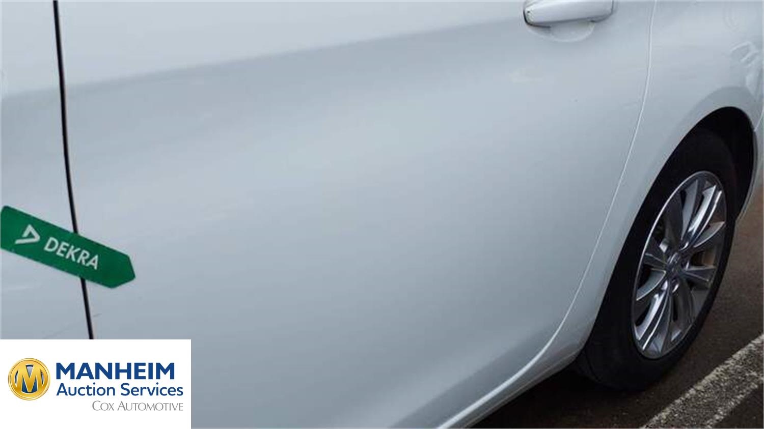 Foto Peugeot 308 34