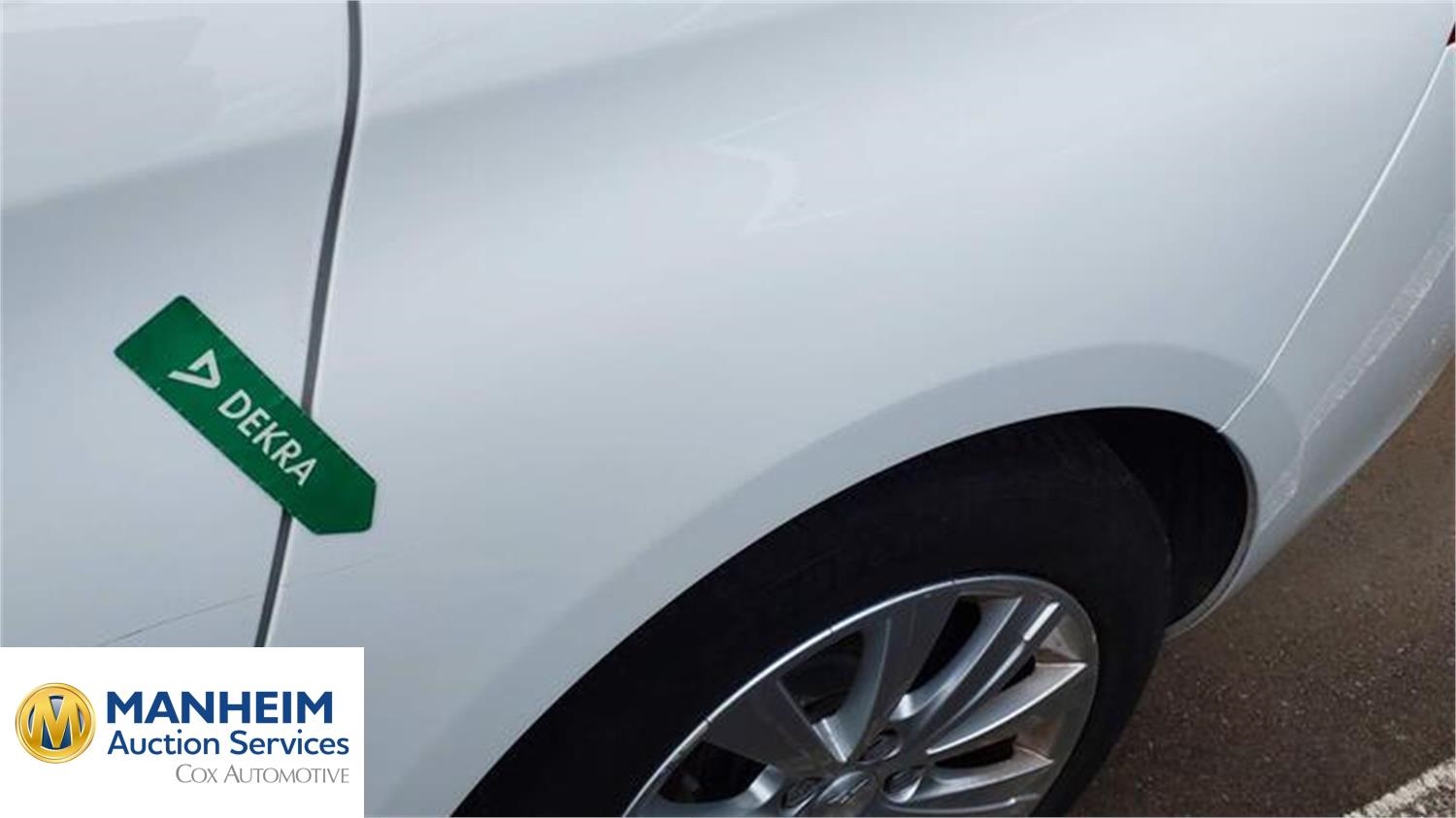 Foto Peugeot 308 37