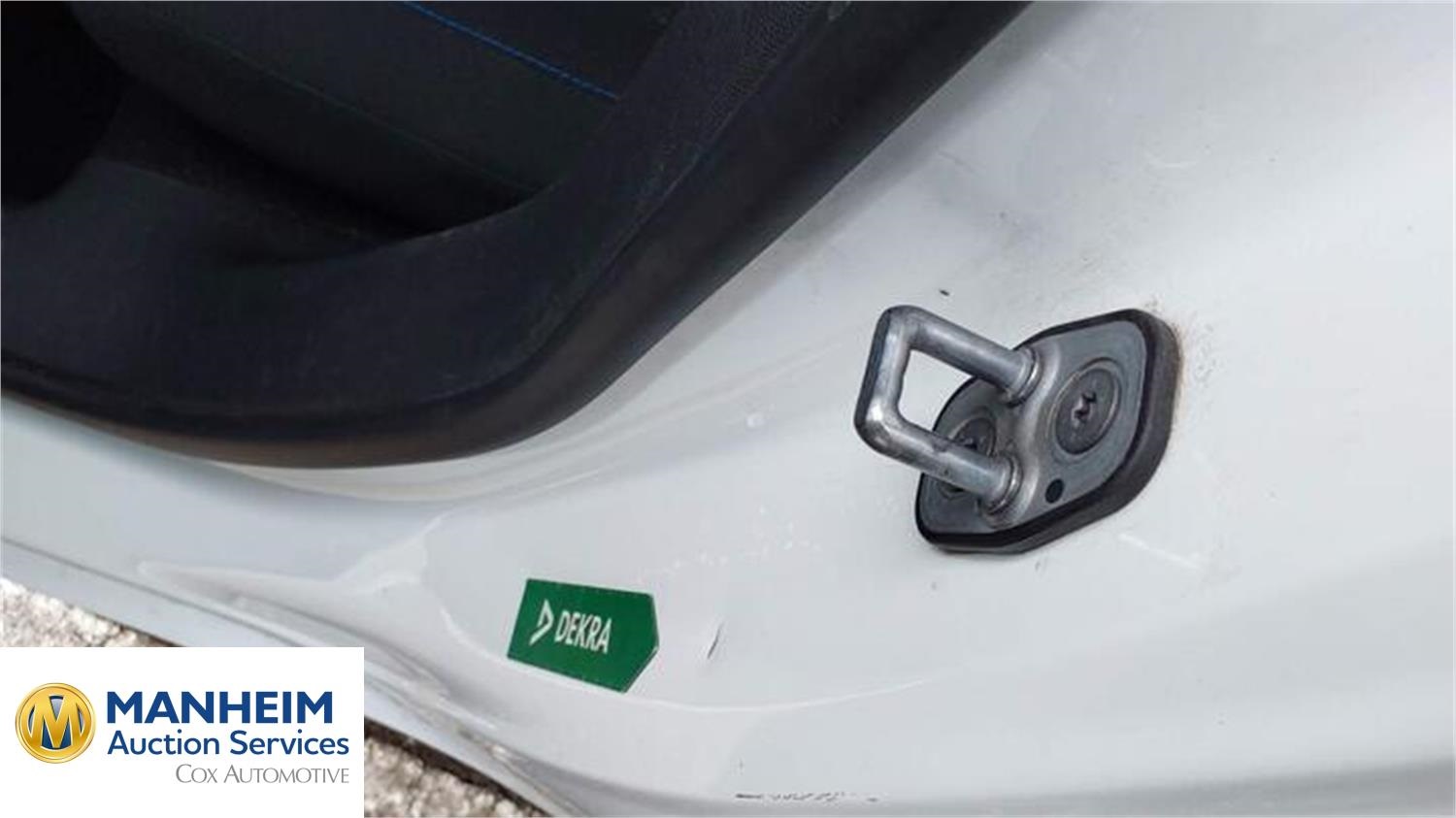Foto Peugeot 308 39
