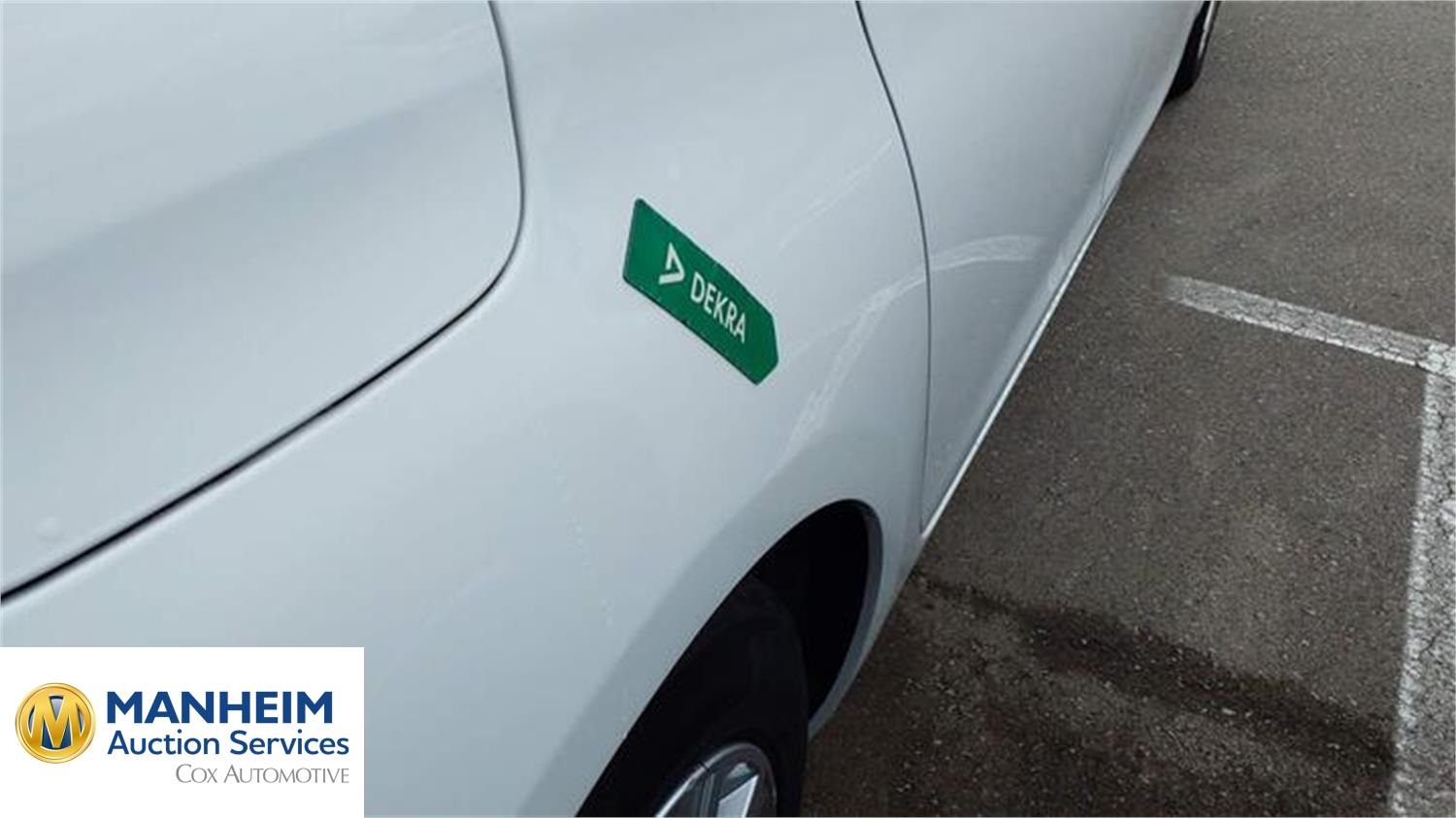 Foto Peugeot 308 42