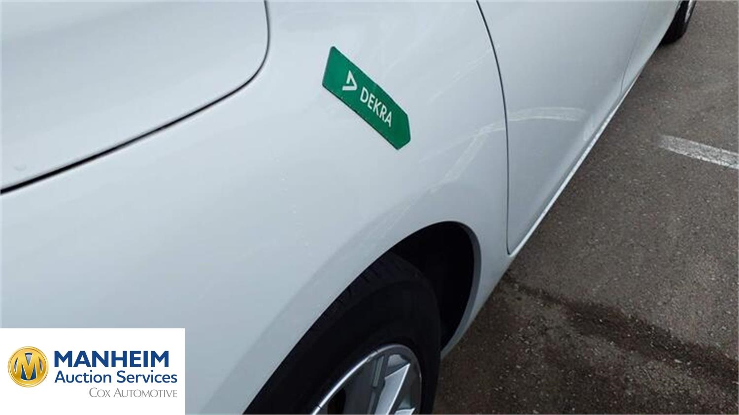 Foto Peugeot 308 43