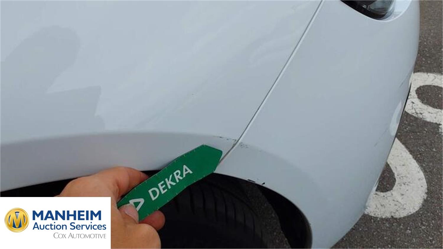 Foto Peugeot 308 45