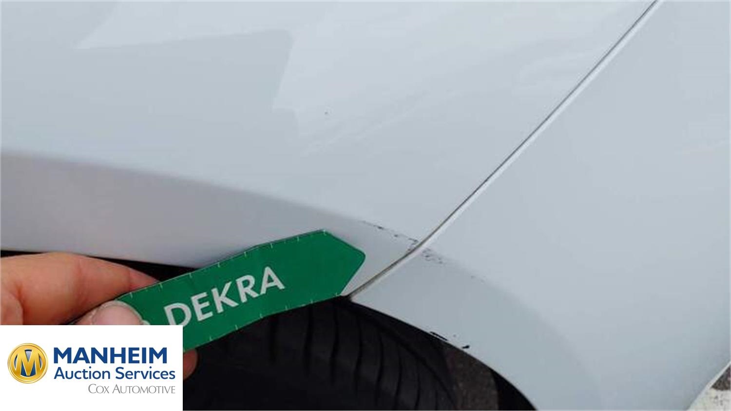 Foto Peugeot 308 46