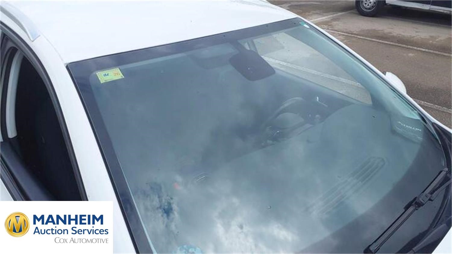 Foto Peugeot 308 23