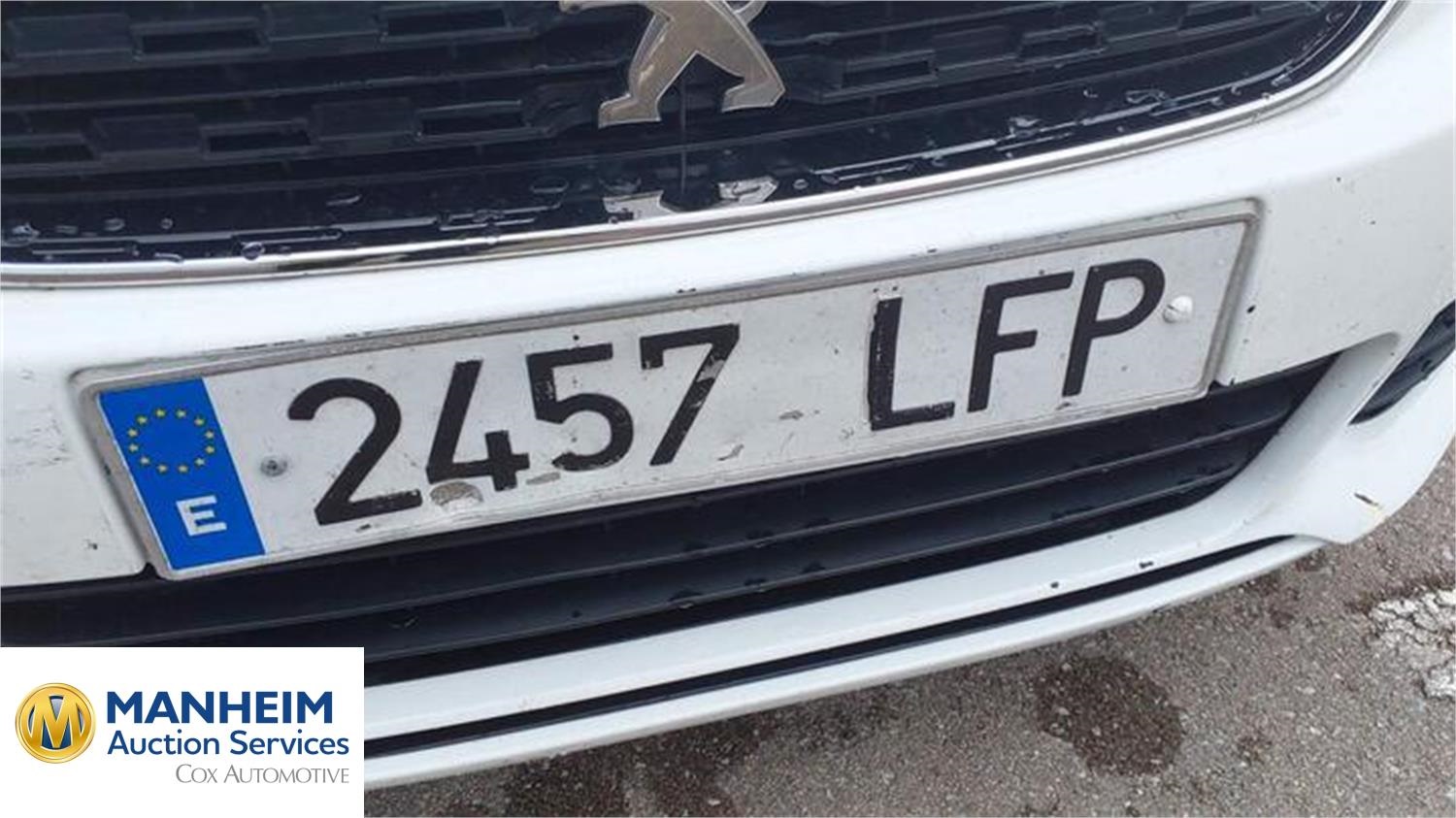Foto Peugeot 308 24