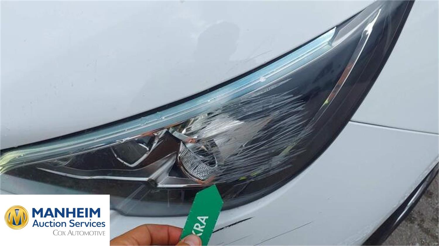 Foto Peugeot 308 26