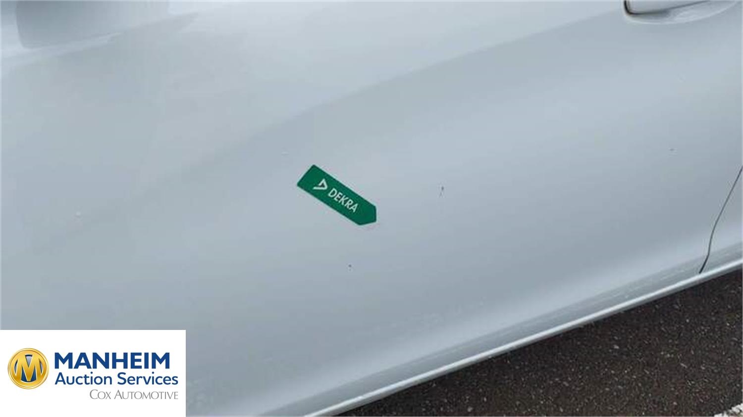 Foto Peugeot 308 30