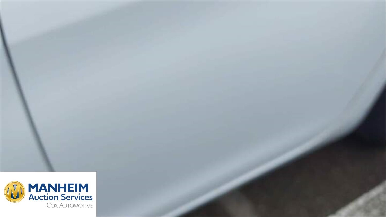 Foto Peugeot 308 31