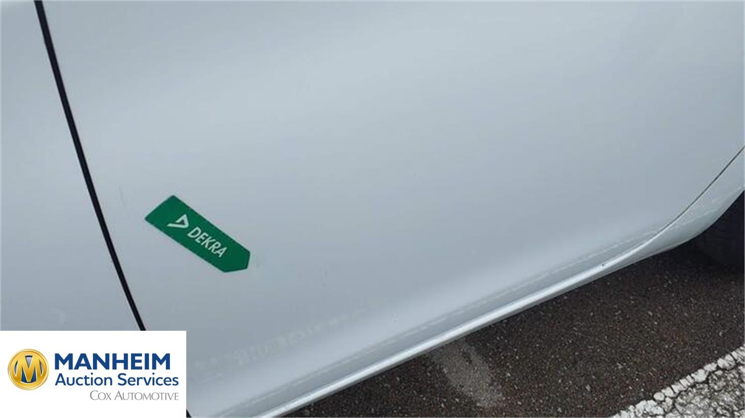 Foto Peugeot 308 32
