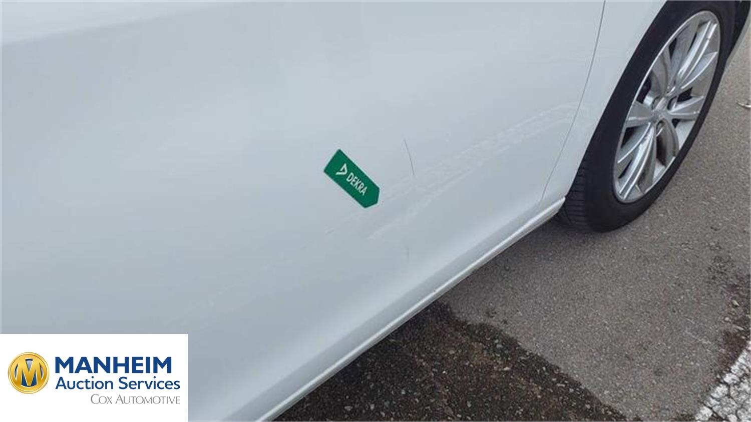 Foto Peugeot 308 39