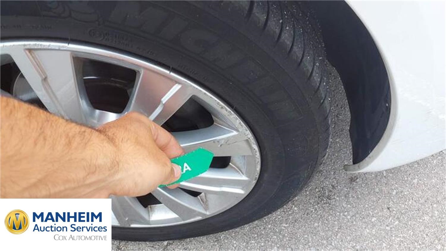 Foto Peugeot 308 42