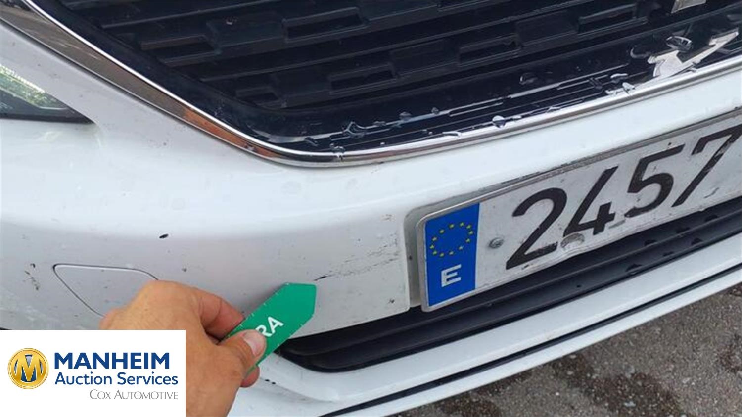 Foto Peugeot 308 46